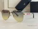 Best Quality Copy Prada pr72ws Sunglasses Brown Fading Lenses (3)_th.jpg